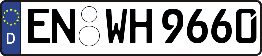 EN-WH9660
