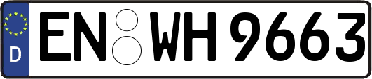 EN-WH9663