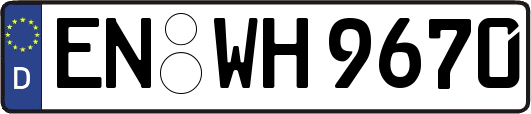 EN-WH9670