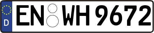 EN-WH9672