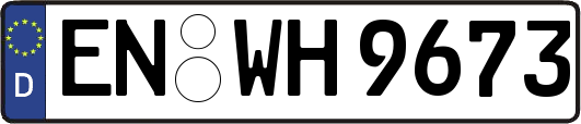 EN-WH9673