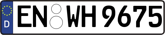 EN-WH9675