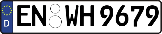 EN-WH9679
