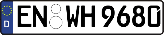 EN-WH9680