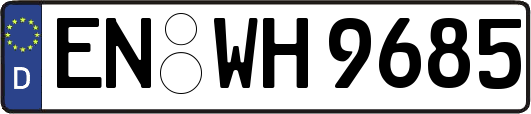 EN-WH9685