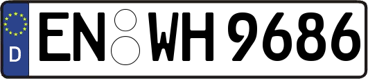 EN-WH9686