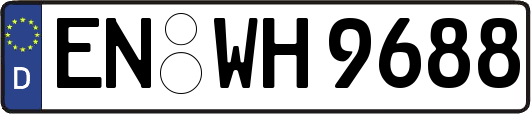 EN-WH9688