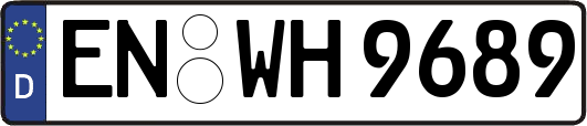 EN-WH9689