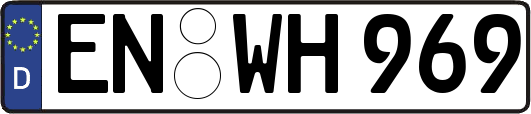 EN-WH969
