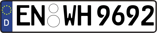 EN-WH9692