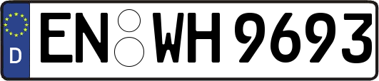 EN-WH9693