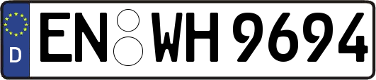 EN-WH9694