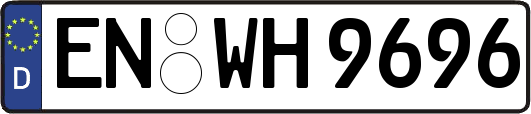 EN-WH9696