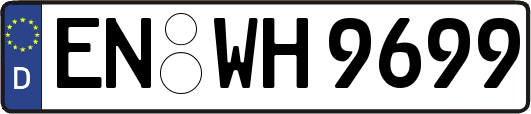 EN-WH9699