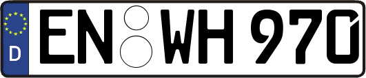 EN-WH970