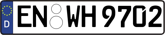 EN-WH9702