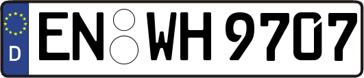 EN-WH9707