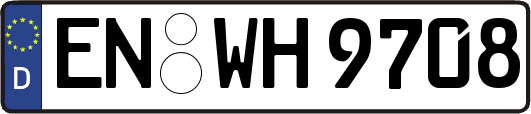 EN-WH9708