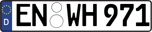 EN-WH971