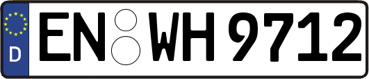 EN-WH9712