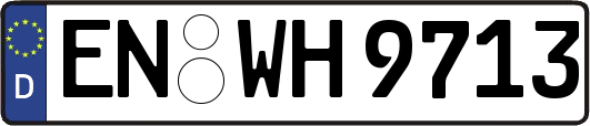 EN-WH9713