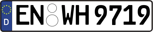 EN-WH9719