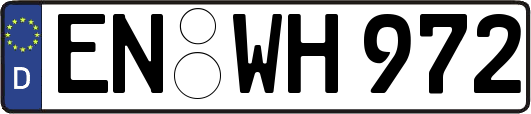 EN-WH972