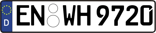 EN-WH9720