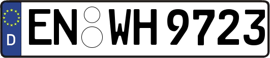 EN-WH9723