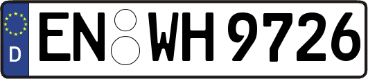 EN-WH9726