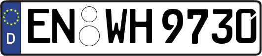 EN-WH9730