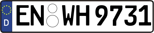 EN-WH9731