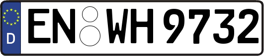 EN-WH9732