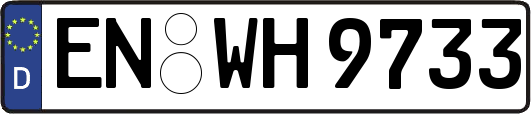 EN-WH9733