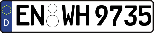 EN-WH9735