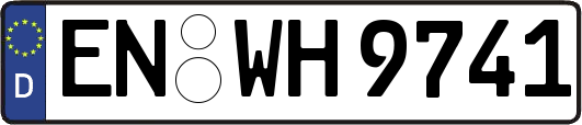EN-WH9741
