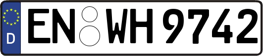 EN-WH9742
