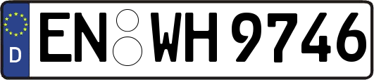 EN-WH9746