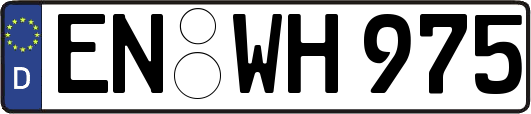 EN-WH975