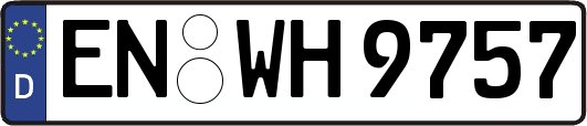 EN-WH9757
