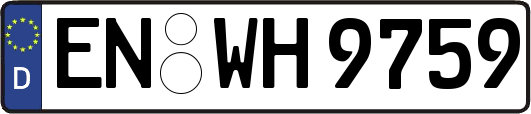 EN-WH9759