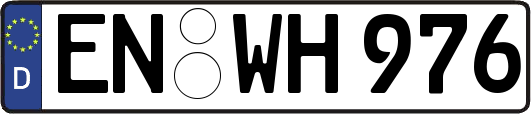 EN-WH976