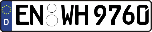 EN-WH9760