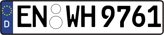 EN-WH9761