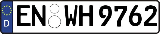 EN-WH9762