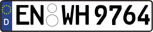 EN-WH9764