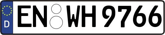 EN-WH9766