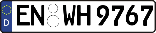 EN-WH9767