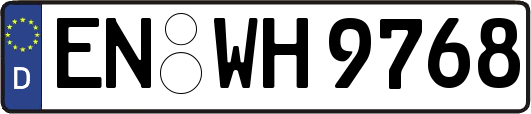 EN-WH9768