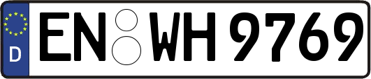 EN-WH9769